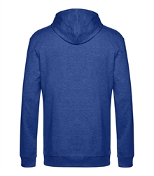 B&C_P_WU03W_hoodie_heather-royal-blue_back_ 