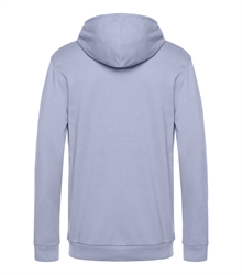 B&C_P_WU03W_hoodie_lavender_back_ 