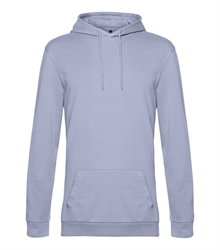 B&C_P_WU03W_hoodie_lavender_front_