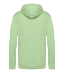 B&C_P_WU03W_hoodie_light-jade_back_ 