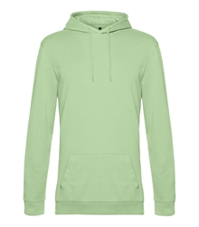 B&C_P_WU03W_hoodie_light-jade_front_