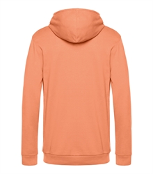 B&C_P_WU03W_hoodie_melon-orange_back_ 