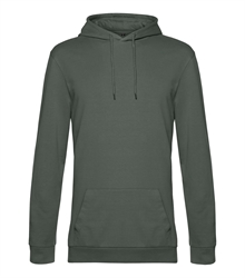 B&C_P_WU03W_hoodie_millennial-khaki_front_