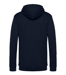 B&C_P_WU03W_hoodie_navy-blue_back_ 