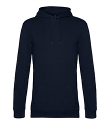 B&C_P_WU03W_hoodie_navy-blue_front_