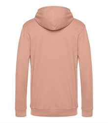 B&C_P_WU03W_hoodie_nude_back_ 