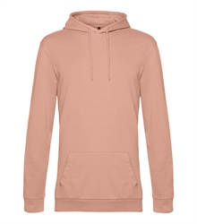 B&C_P_WU03W_hoodie_nude_front_