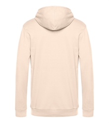 B&C_P_WU03W_hoodie_pale-pink_back_ 