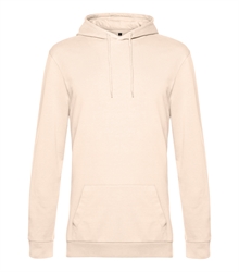 B&C_P_WU03W_hoodie_pale-pink_front_