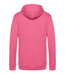 B&C_P_WU03W_hoodie_pink-fizz_back_ 