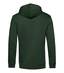 B&C_P_WU33B_Organic-hooded_forest-green_back_