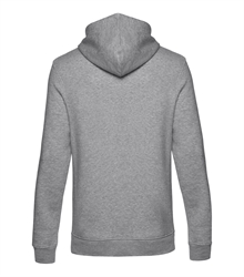 B&C_P_WU33B_Organic-hooded_heather-grey_back_