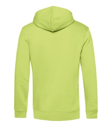 B&C_P_WU33B_Organic-hooded_lime_back_