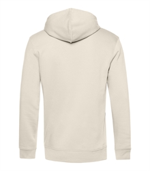 B&C_P_WU33B_Organic-hooded_off-white_back_