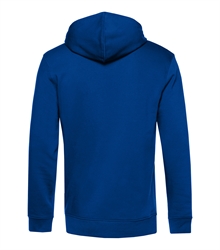 B&C_P_WU33B_Organic-hooded_royal_back_