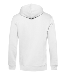 B&C_P_WU33B_Organic-hooded_white_back_