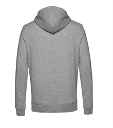 B&C_P_WU35B_Organic-zipped-hood_heather-grey_back_