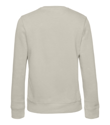 B&C_P_WW01Q_Queen-crew-neck_women_grey-fog_back_