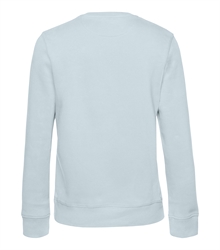 B&C_P_WW01Q_Queen-crew-neck_women_pure-sky_back_