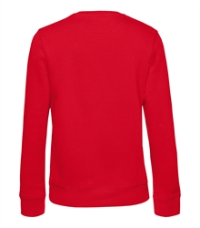 B&C_P_WW01Q_Queen-crew-neck_women_red_back_