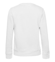 B&C_P_WW01Q_Queen-crew-neck_women_white_back_