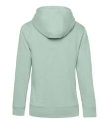 B&C_P_WW02Q_Queen-hooded_women_aqua-green_back_