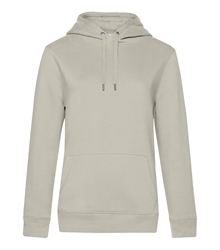 B&C_P_WW02Q_Queen-hooded_women_grey-fog_front_