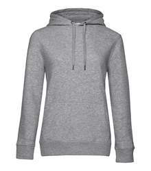 B&C_P_WW02Q_Queen-hooded_women_heather-grey_front_