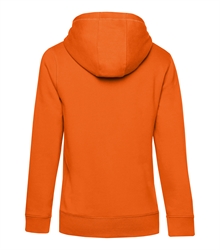 B&C_P_WW02Q_Queen-hooded_women_pure-orange_back_