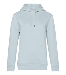 B&C_P_WW02Q_Queen-hooded_women_pure-sky_front_