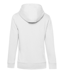 B&C_P_WW02Q_Queen-hooded_women_white_back_