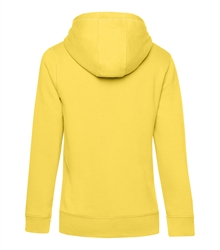 B&C_P_WW02Q_Queen-hooded_women_yellow-fizz_back_