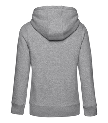 B&C_P_WW03Q_Queen-zipped-hood_women_heather-grey_back_