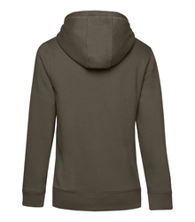 B&C_P_WW03Q_Queen-zipped-hood_women_khaki_back_