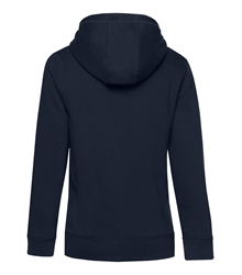 B&C_P_WW03Q_Queen-zipped-hood_women_navy-blue_back_