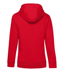 B&C_P_WW03Q_Queen-zipped-hood_women_red_back_