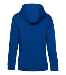 B&C_P_WW03Q_Queen-zipped-hood_women_royal_back_