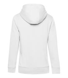 B&C_P_WW03Q_Queen-zipped-hood_women_white_back_