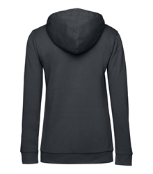 B&C_P_WW04W_hoodie_women_asphalt_back_ 