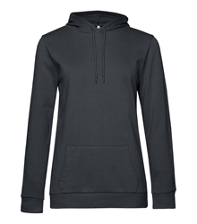 B&C_P_WW04W_hoodie_women_asphalt_front_