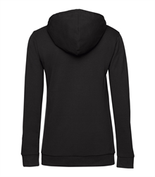 B&C_P_WW04W_hoodie_women_black-pure_back_ 