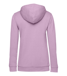 B&C_P_WW04W_hoodie_women_candy-pink_back_ 