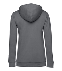 B&C_P_WW04W_hoodie_women_elephant-grey_back_ 