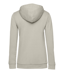 B&C_P_WW04W_hoodie_women_grey-fog_back_ 