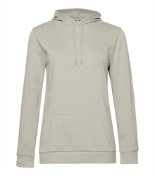 B&C_P_WW04W_hoodie_women_grey-fog_front_