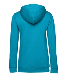 B&C_P_WW04W_hoodie_women_hawaiian-blue_back_ 