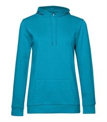 B&C_P_WW04W_hoodie_women_hawaiian-blue_front_