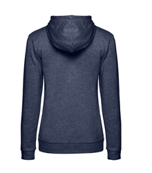 B&C_P_WW04W_hoodie_women_heather-navy_back_ 