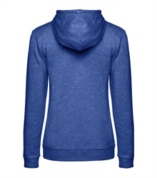 B&C_P_WW04W_hoodie_women_heather-royal-blue_back_ 