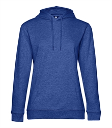 B&C_P_WW04W_hoodie_women_heather-royal-blue_front_